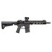 Magpul SL-K Carbine Stock - Mil-Spec